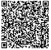 1647939336104950.png image.png